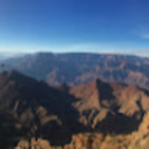 Meet your Posher, Joanna